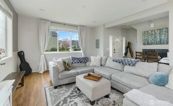 $510,000 | 16403 77th Ave Court East, Puyallup, WA 98375