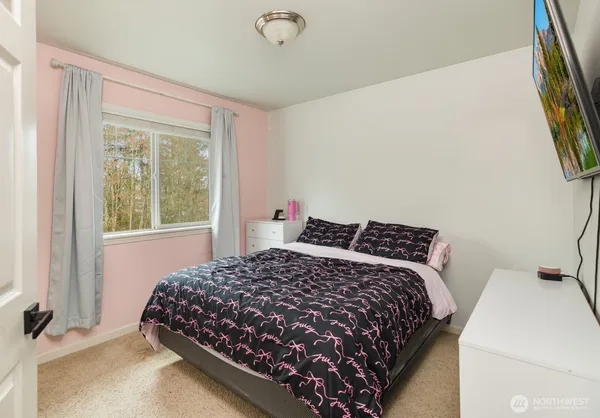 $510,000 | 16403 77th Ave Court East, Puyallup, WA 98375