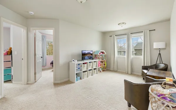 $510,000 | 16403 77th Ave Court East, Puyallup, WA 98375