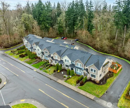 $510,000 | 16403 77th Ave Court East, Puyallup, WA 98375