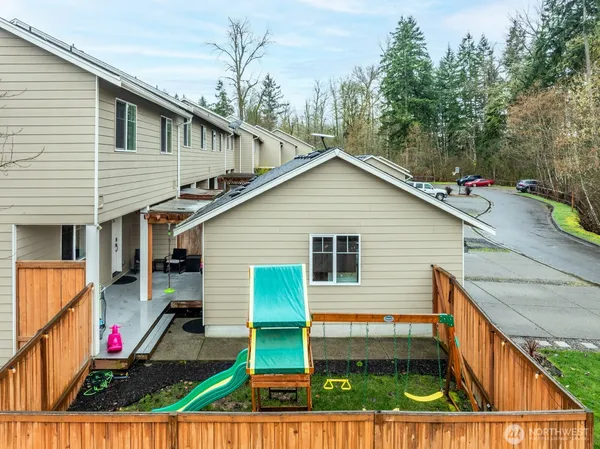 $510,000 | 16403 77th Ave Court East, Puyallup, WA 98375