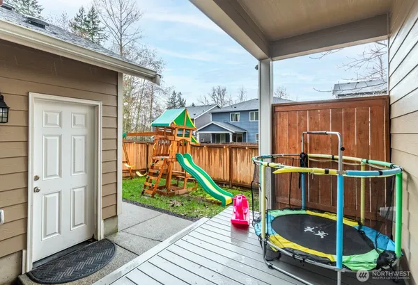 $510,000 | 16403 77th Ave Court East, Puyallup, WA 98375