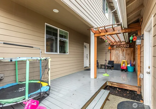 $510,000 | 16403 77th Ave Court East, Puyallup, WA 98375