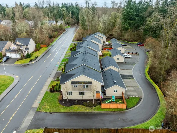 $510,000 | 16403 77th Ave Court East, Puyallup, WA 98375