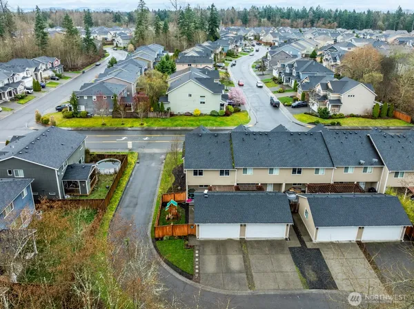 $510,000 | 16403 77th Ave Court East, Puyallup, WA 98375