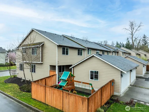 $510,000 | 16403 77th Ave Court East, Puyallup, WA 98375