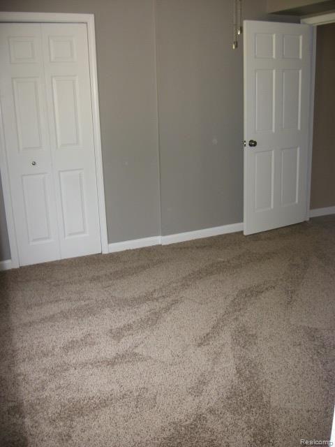7117 Davison Road Davison, MI 48423 - Photo 26 of 37 IMG_5393.jpg