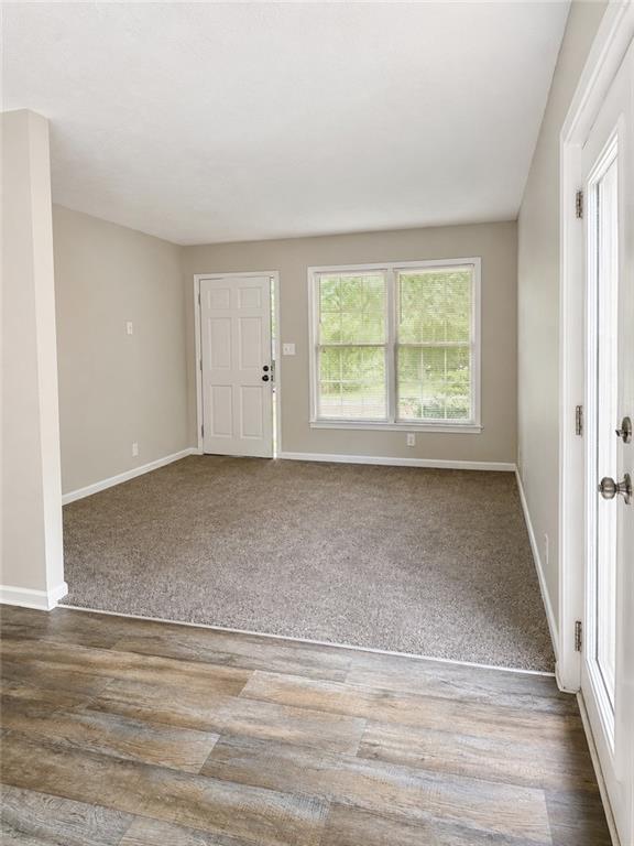 2401 Dawn Court Decatur, GA 30032 - Photo 3 of 11