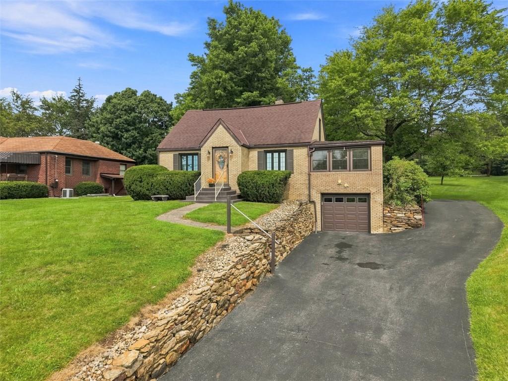 2871 Conway Wallrose Road Baden, PA 15005 - Photo 42 of 43 Gallery Image 42