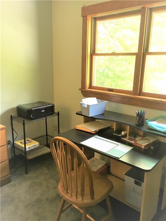 541 Upper E Pond Road Nobleboro, ME 04555 - Photo 12 of 23 This is the smaller of the three...