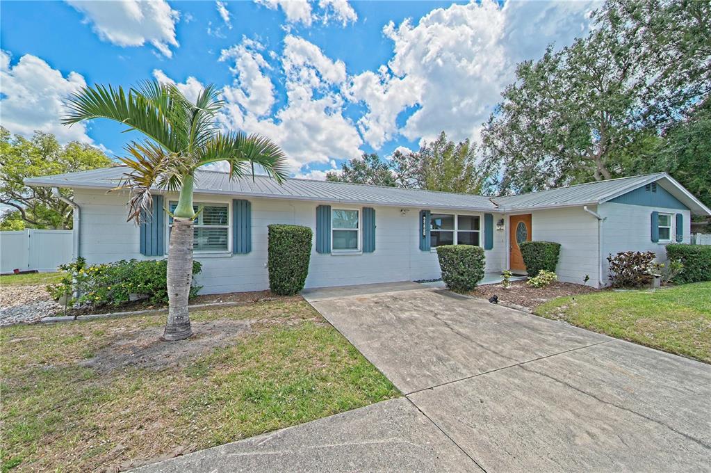 6007 South Beneva Road Sarasota, FL 34233 - Photo 1 of 1 Gallery Image 1