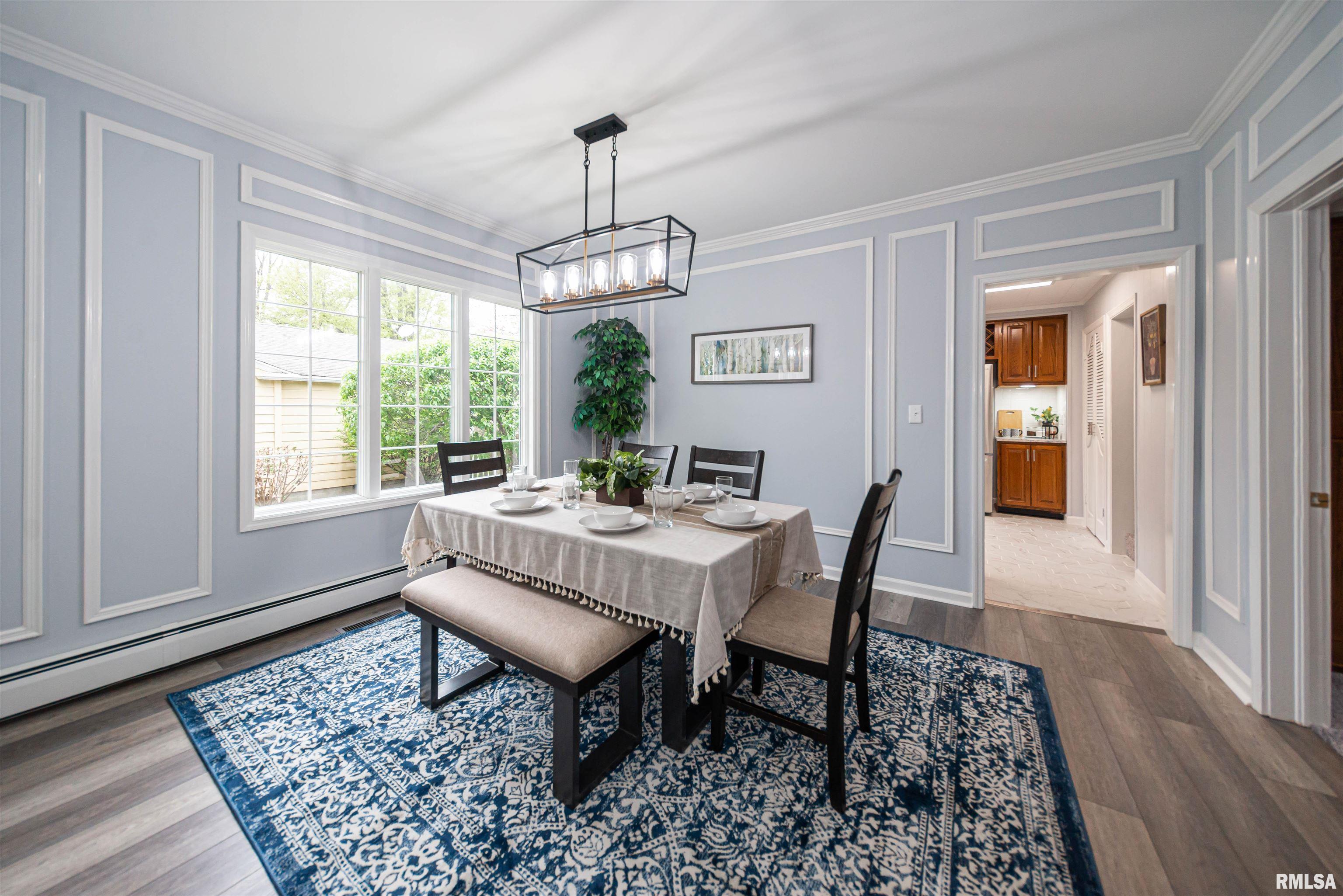 403 Mitchell Street Benton, IL 62812 - Photo 13 of 42