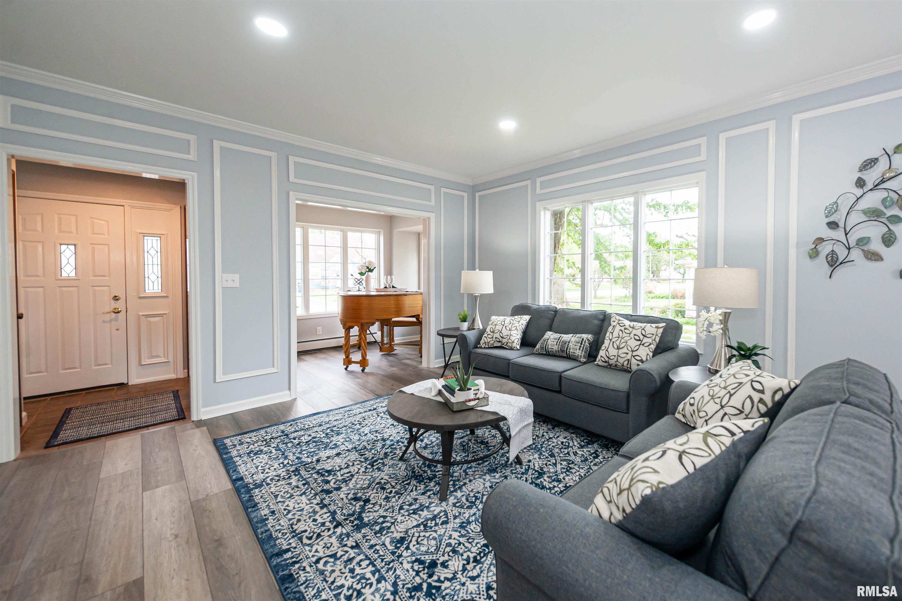 403 Mitchell Street Benton, IL 62812 - Photo 14 of 42