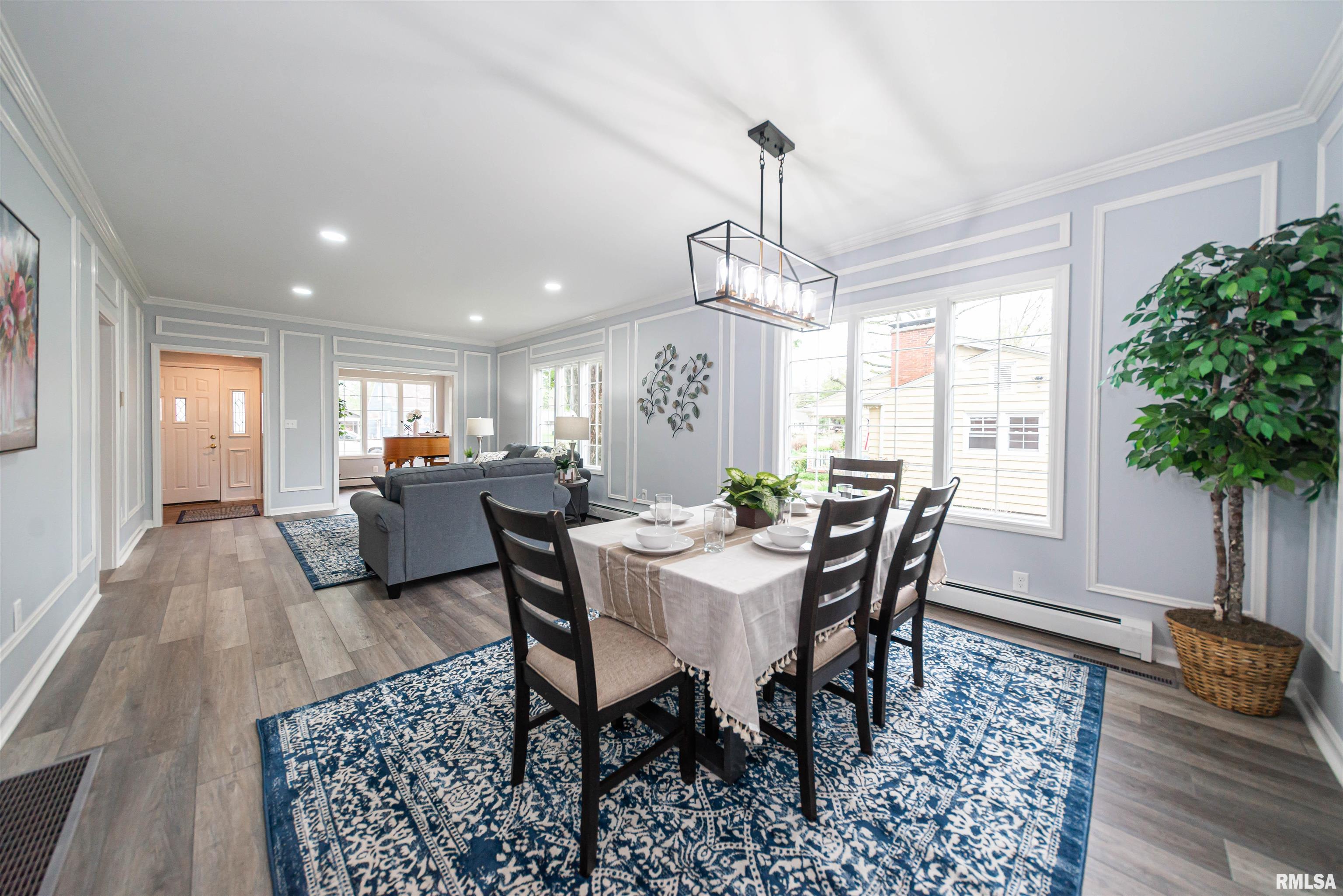 403 Mitchell Street Benton, IL 62812 - Photo 15 of 42