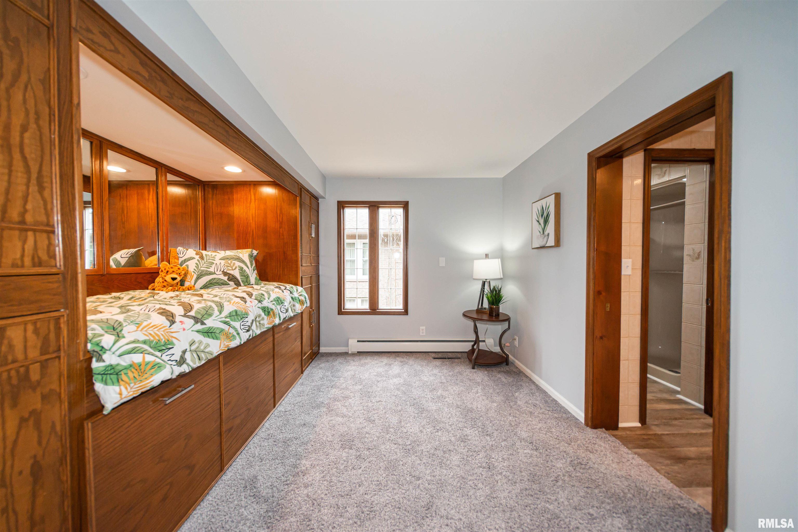 403 Mitchell Street Benton, IL 62812 - Photo 16 of 42