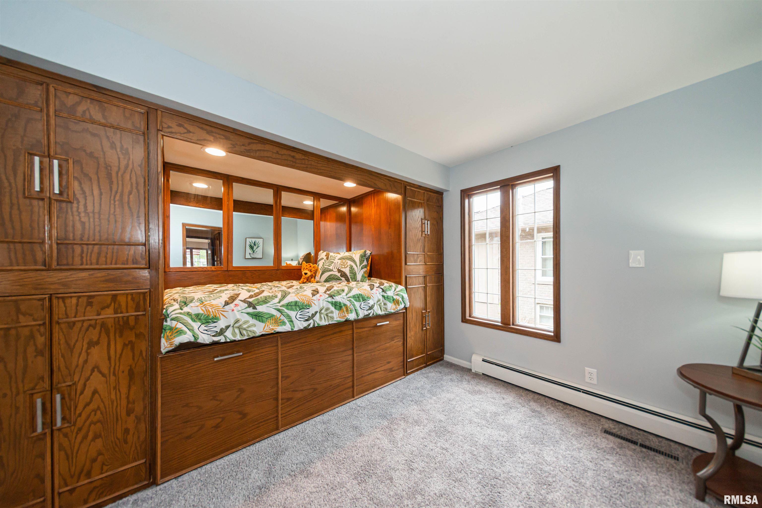 403 Mitchell Street Benton, IL 62812 - Photo 17 of 42