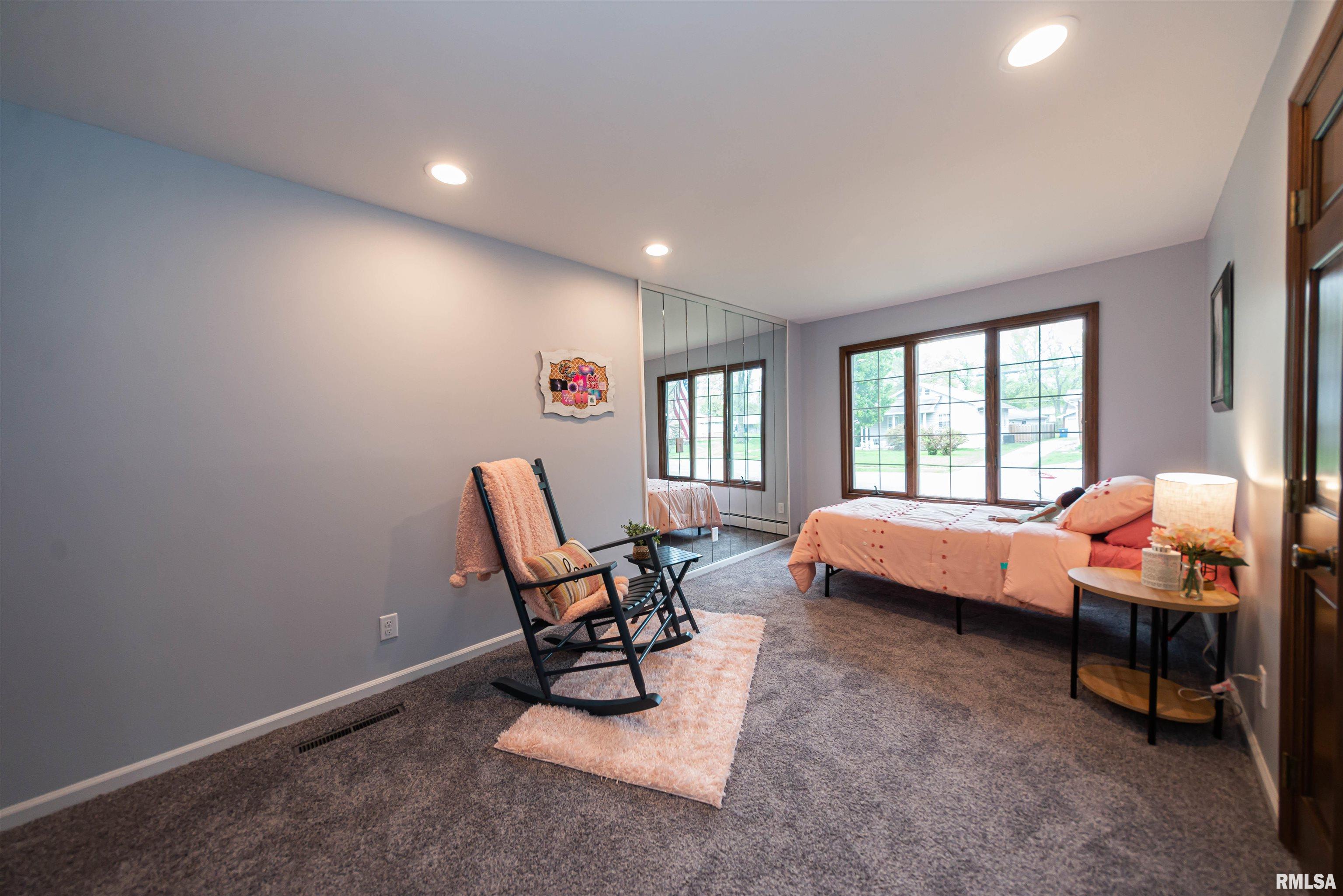 403 Mitchell Street Benton, IL 62812 - Photo 21 of 42