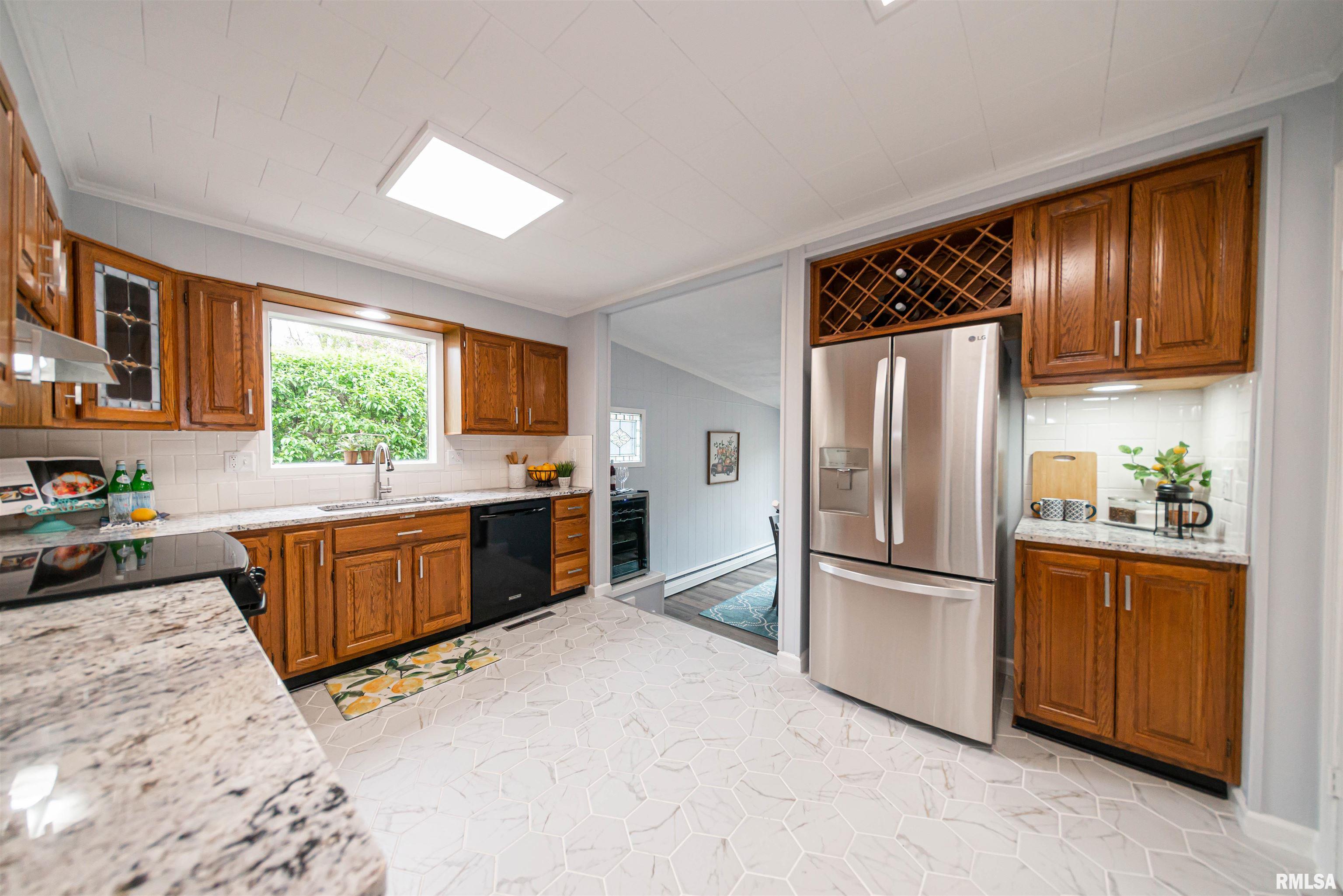 403 Mitchell Street Benton, IL 62812 - Photo 23 of 42