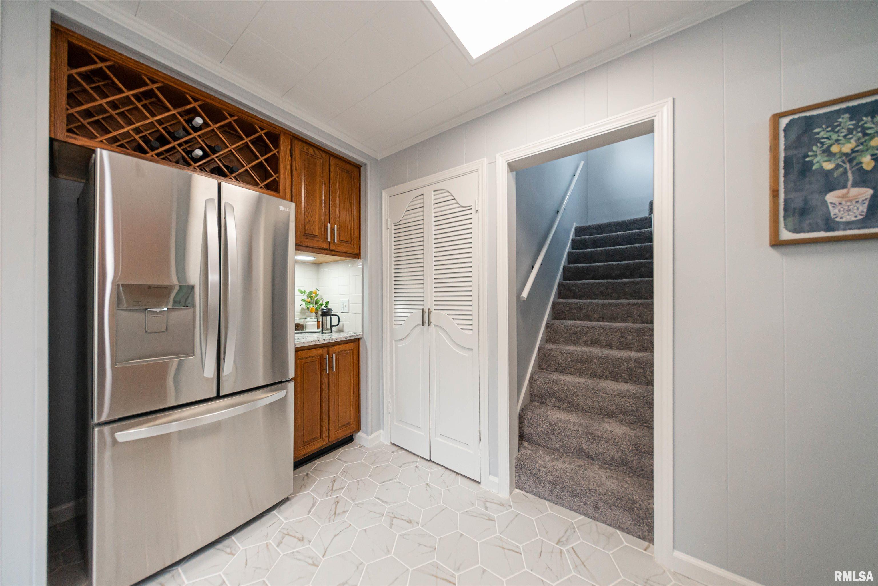 403 Mitchell Street Benton, IL 62812 - Photo 26 of 42