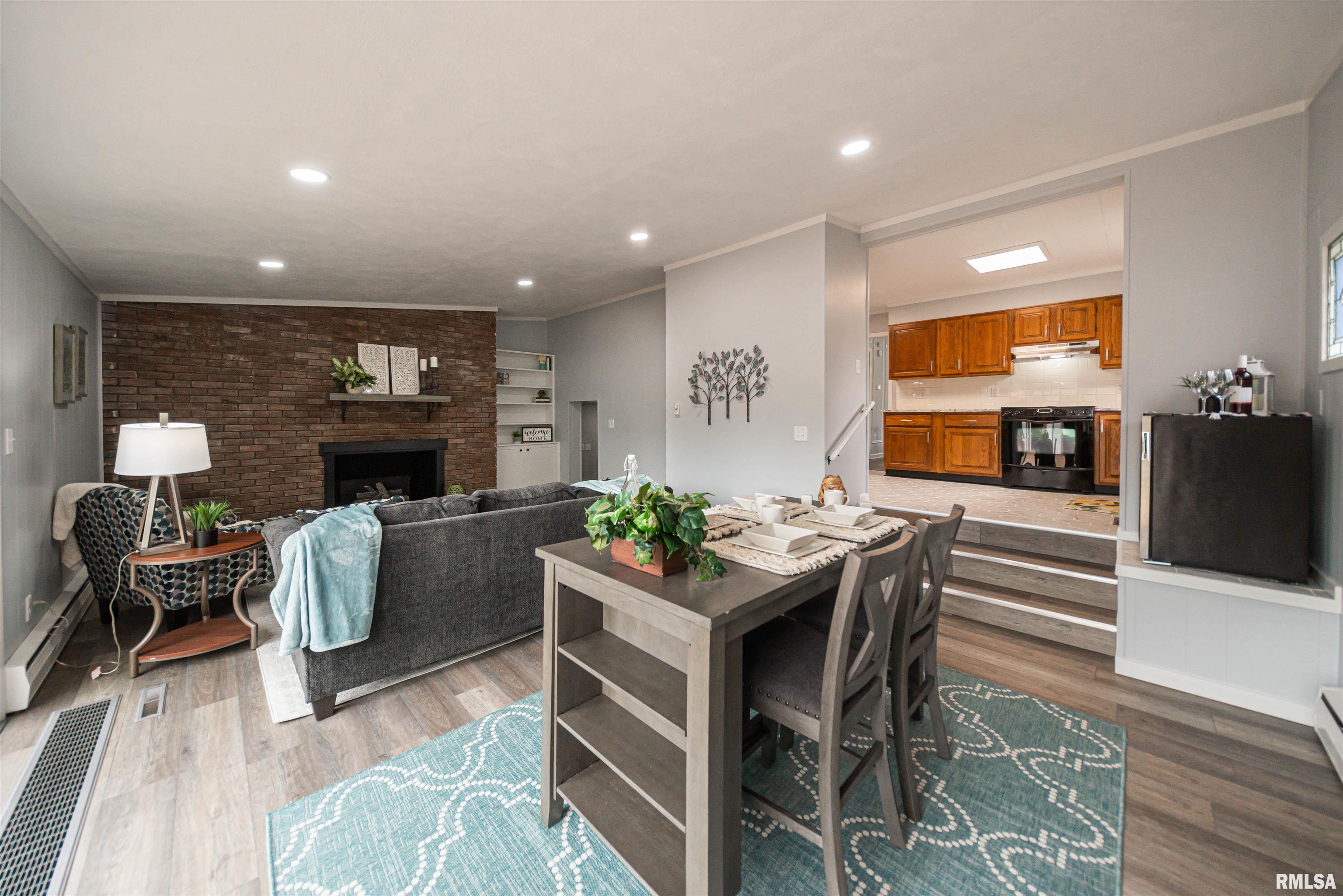 403 Mitchell Street Benton, IL 62812 - Photo 27 of 42