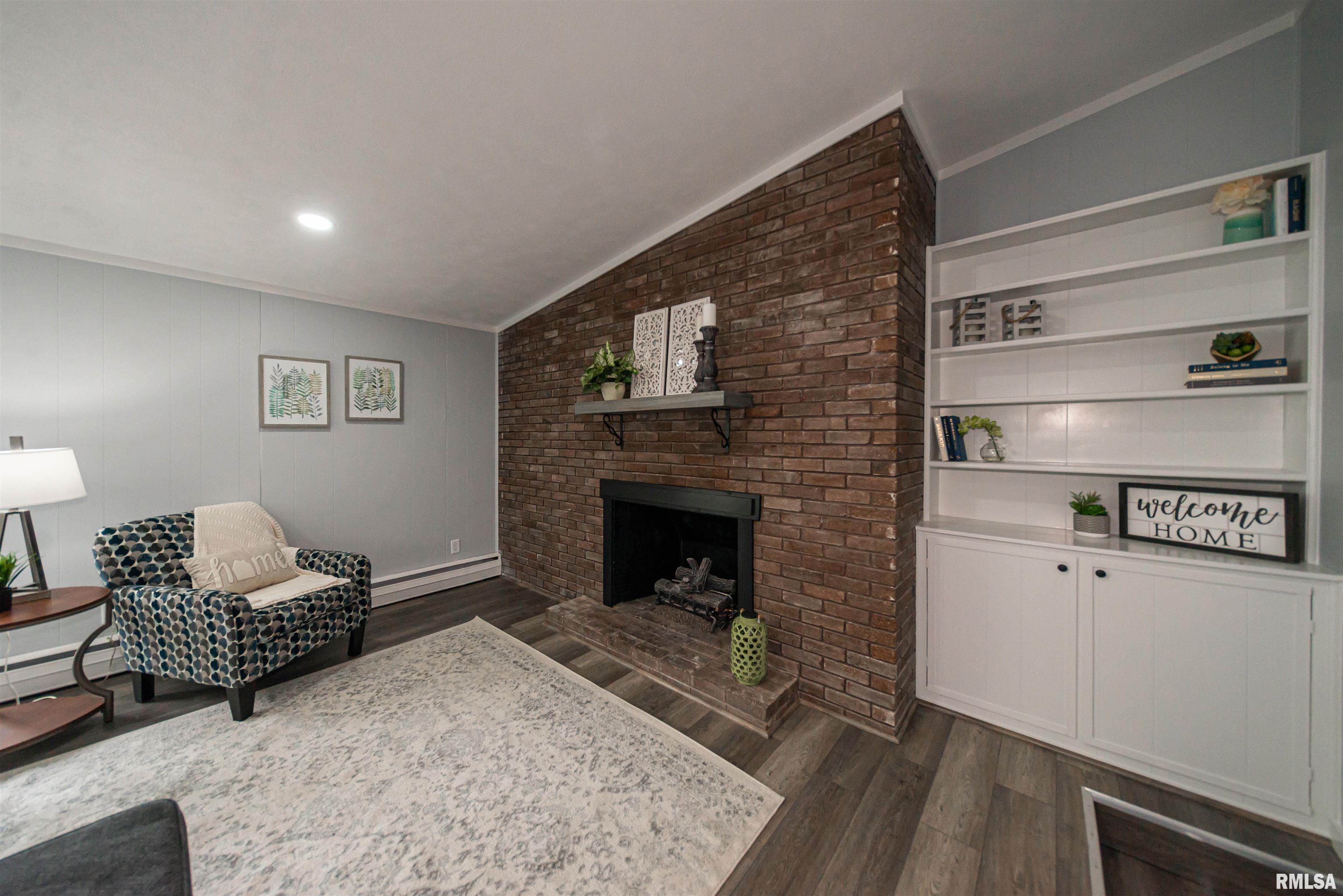 403 Mitchell Street Benton, IL 62812 - Photo 28 of 42