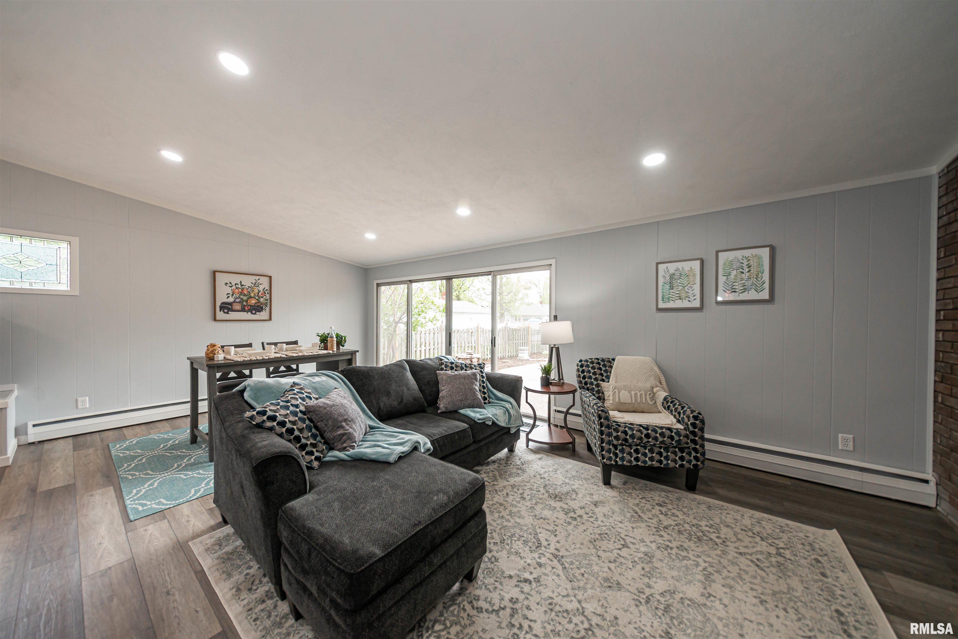 403 Mitchell Street Benton, IL 62812 - Photo 29 of 42