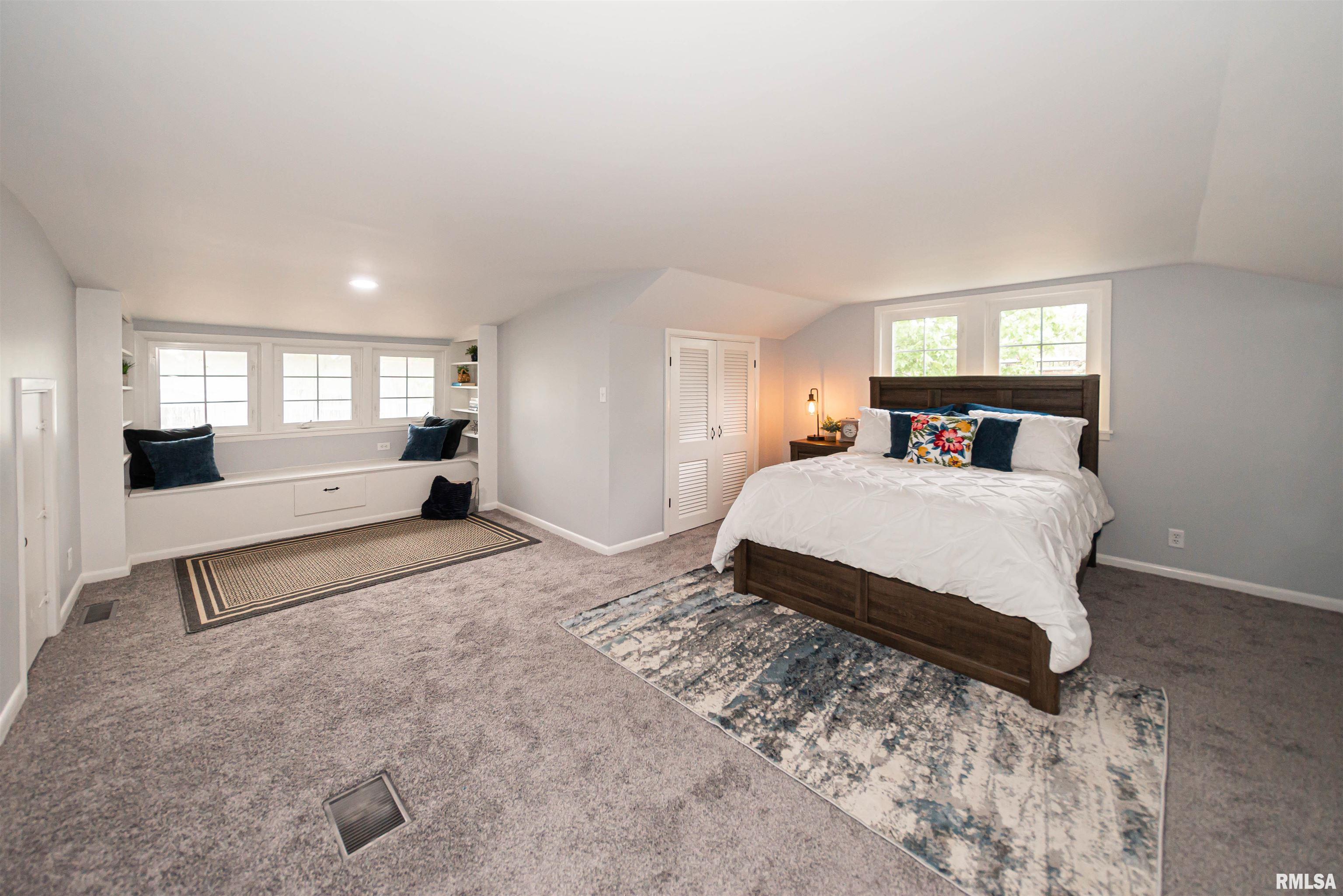 403 Mitchell Street Benton, IL 62812 - Photo 32 of 42