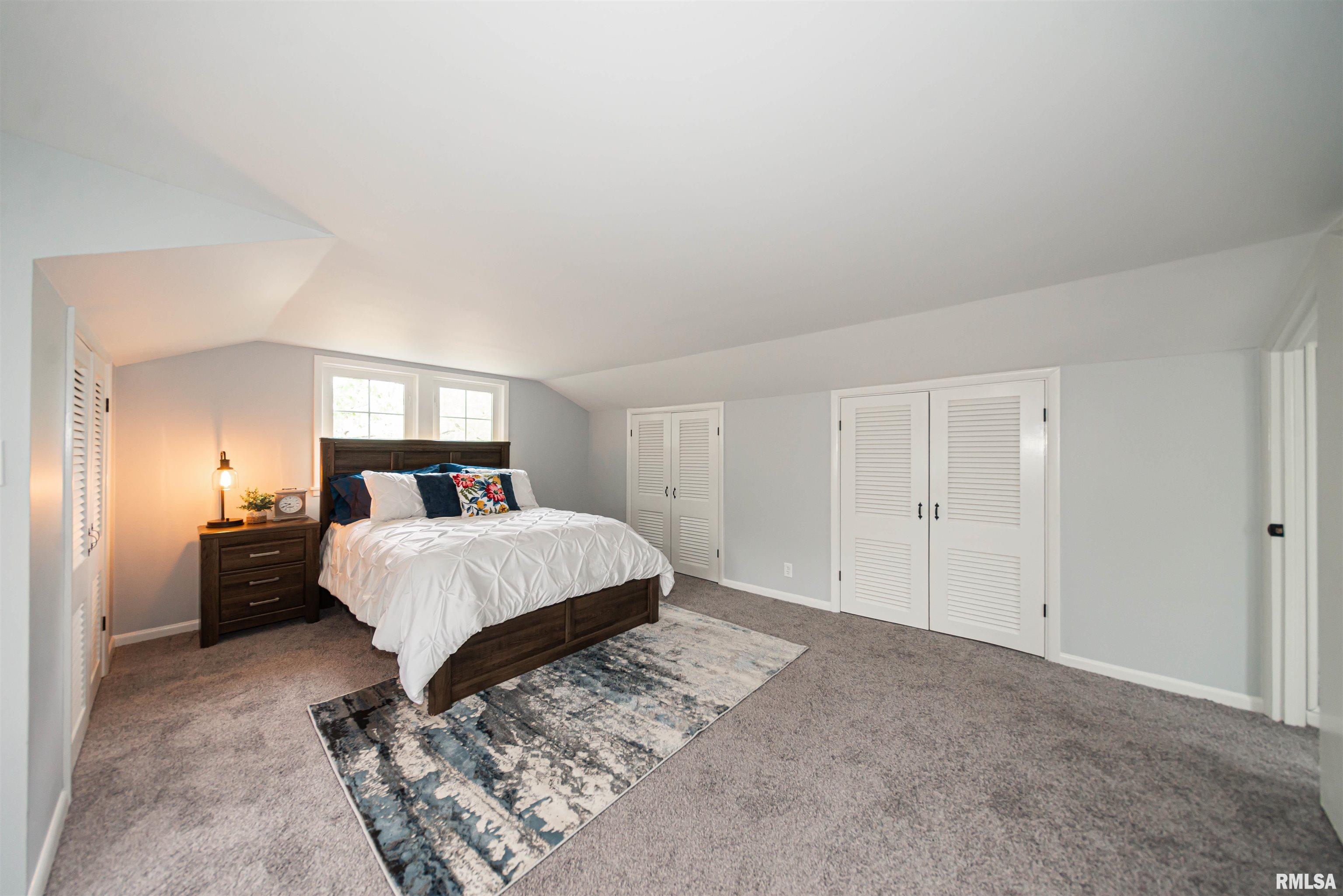 403 Mitchell Street Benton, IL 62812 - Photo 33 of 42