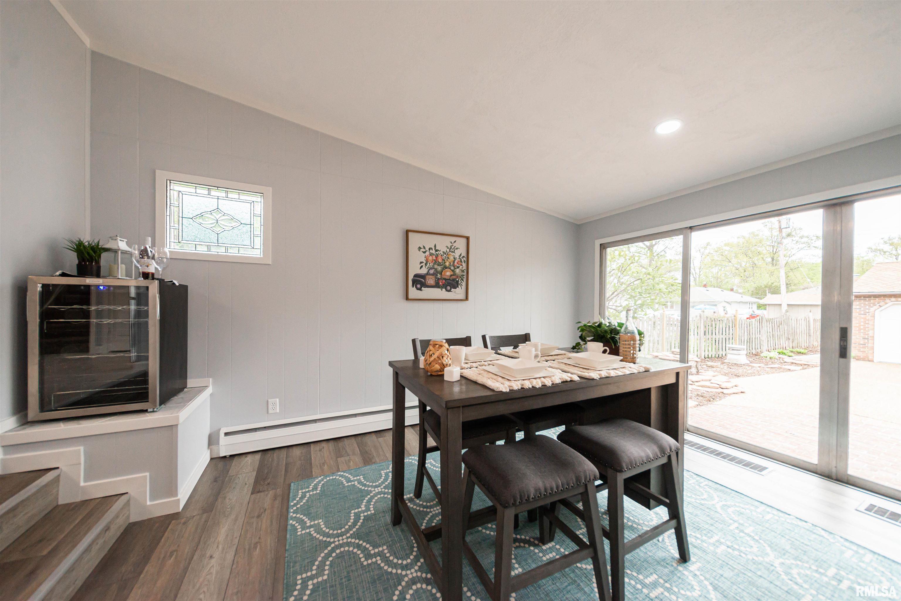 403 Mitchell Street Benton, IL 62812 - Photo 34 of 42