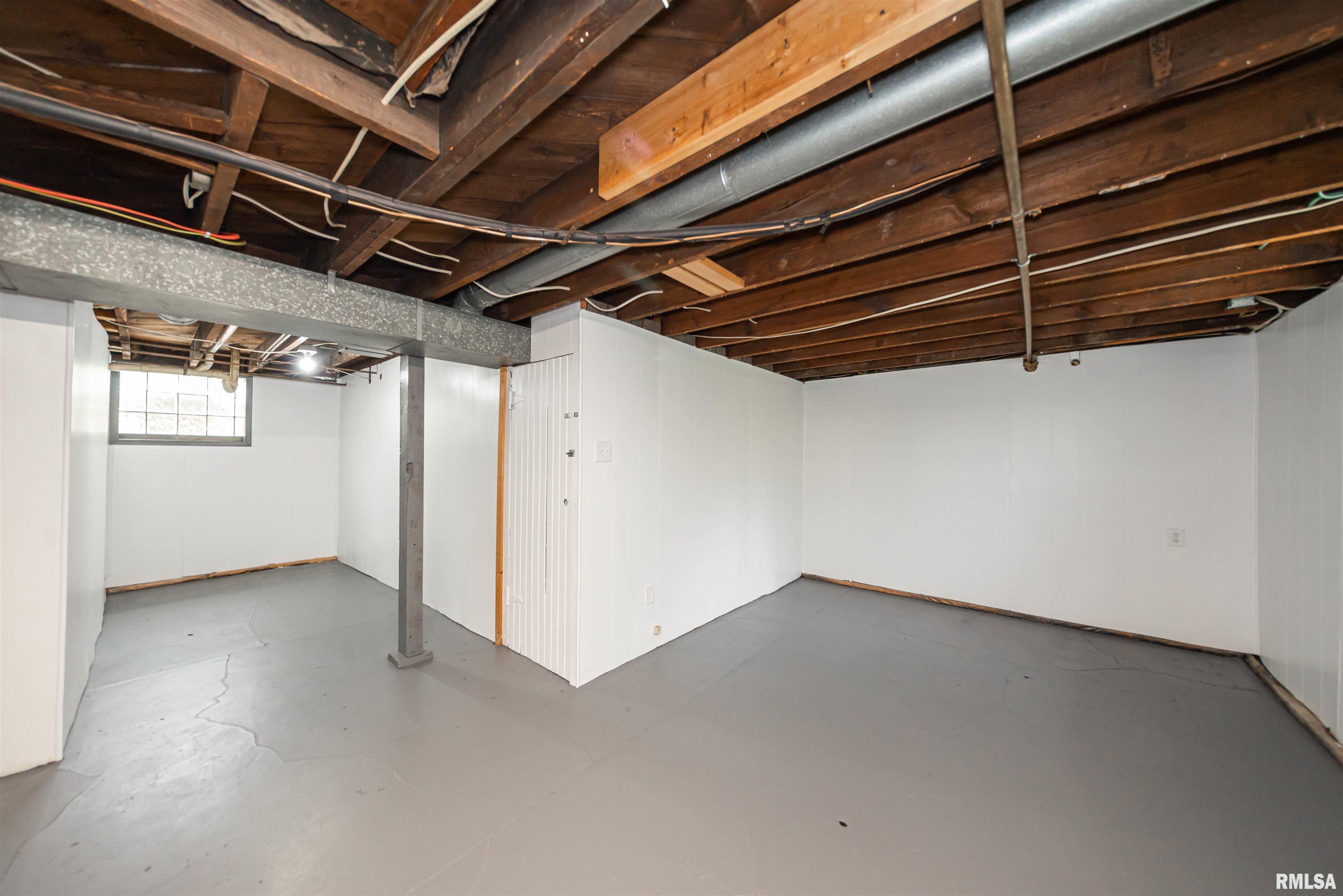 403 Mitchell Street Benton, IL 62812 - Photo 35 of 42