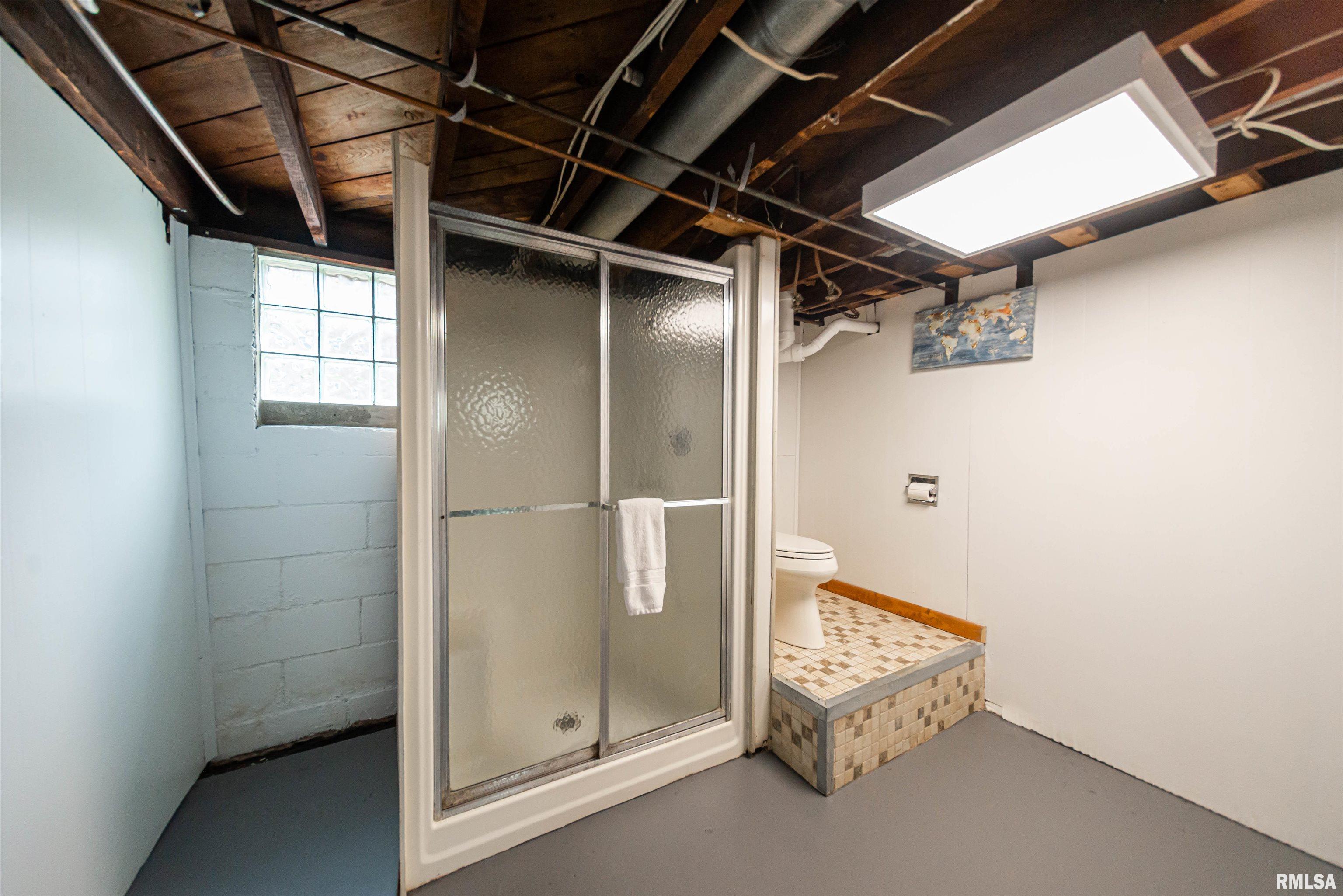 403 Mitchell Street Benton, IL 62812 - Photo 37 of 42