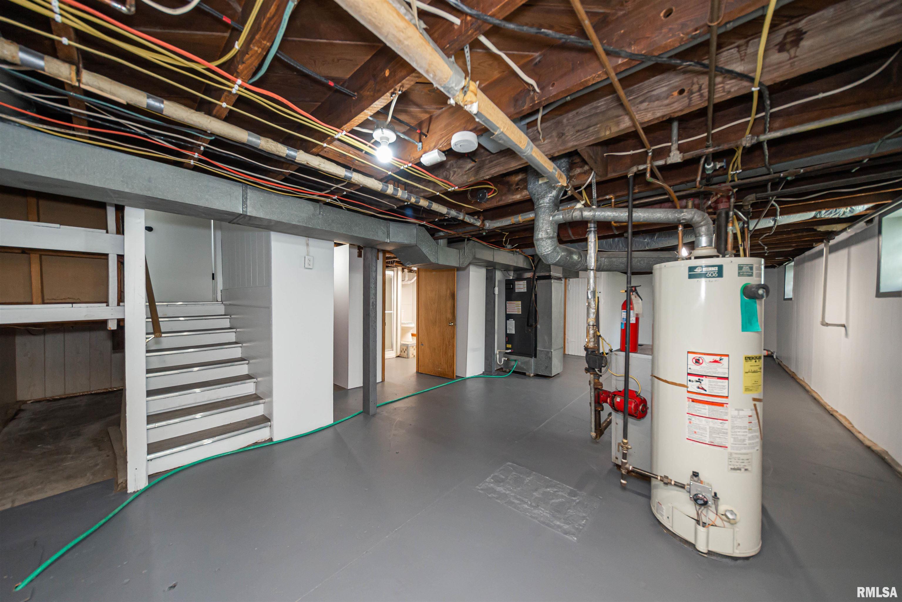 403 Mitchell Street Benton, IL 62812 - Photo 38 of 42