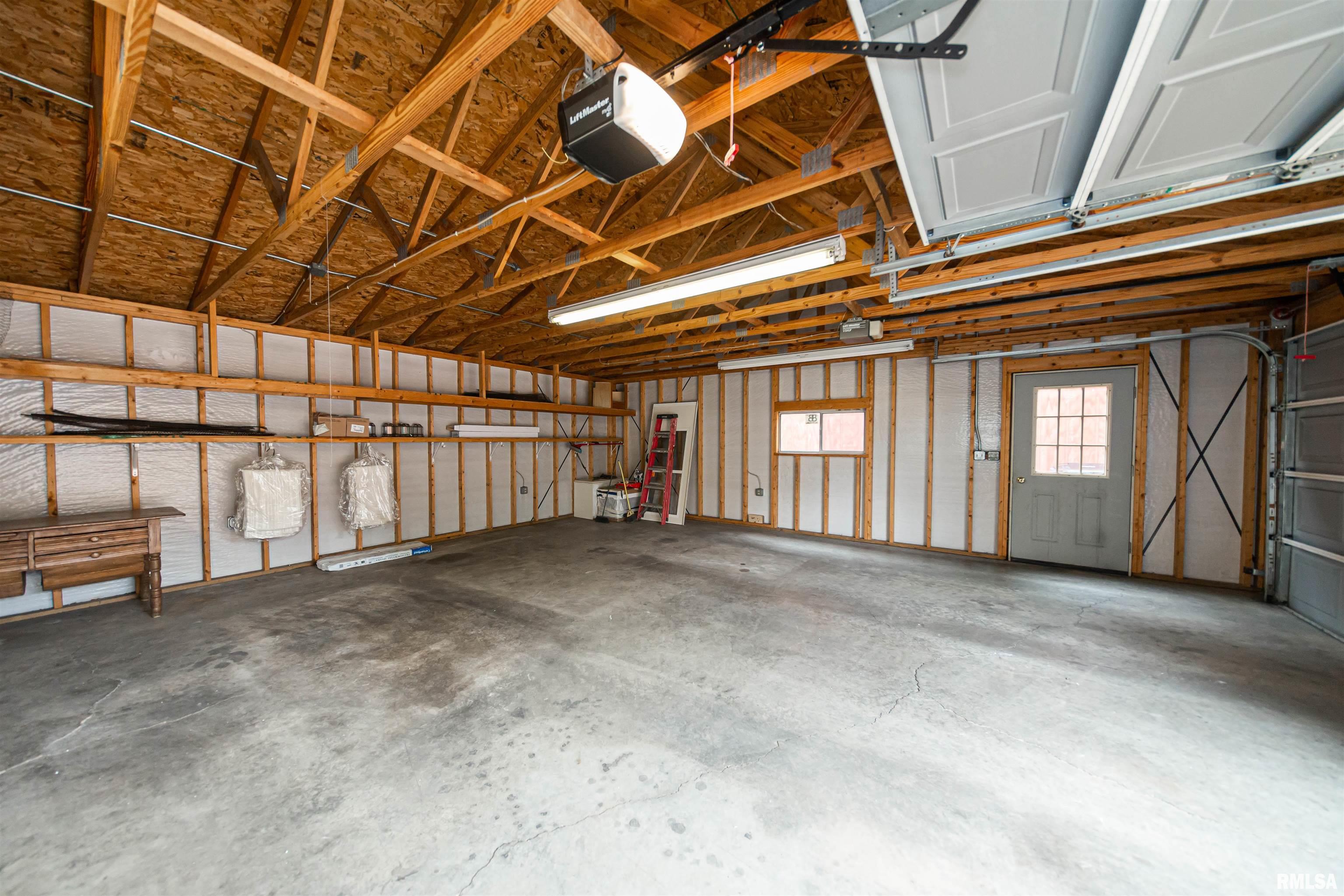 403 Mitchell Street Benton, IL 62812 - Photo 39 of 42