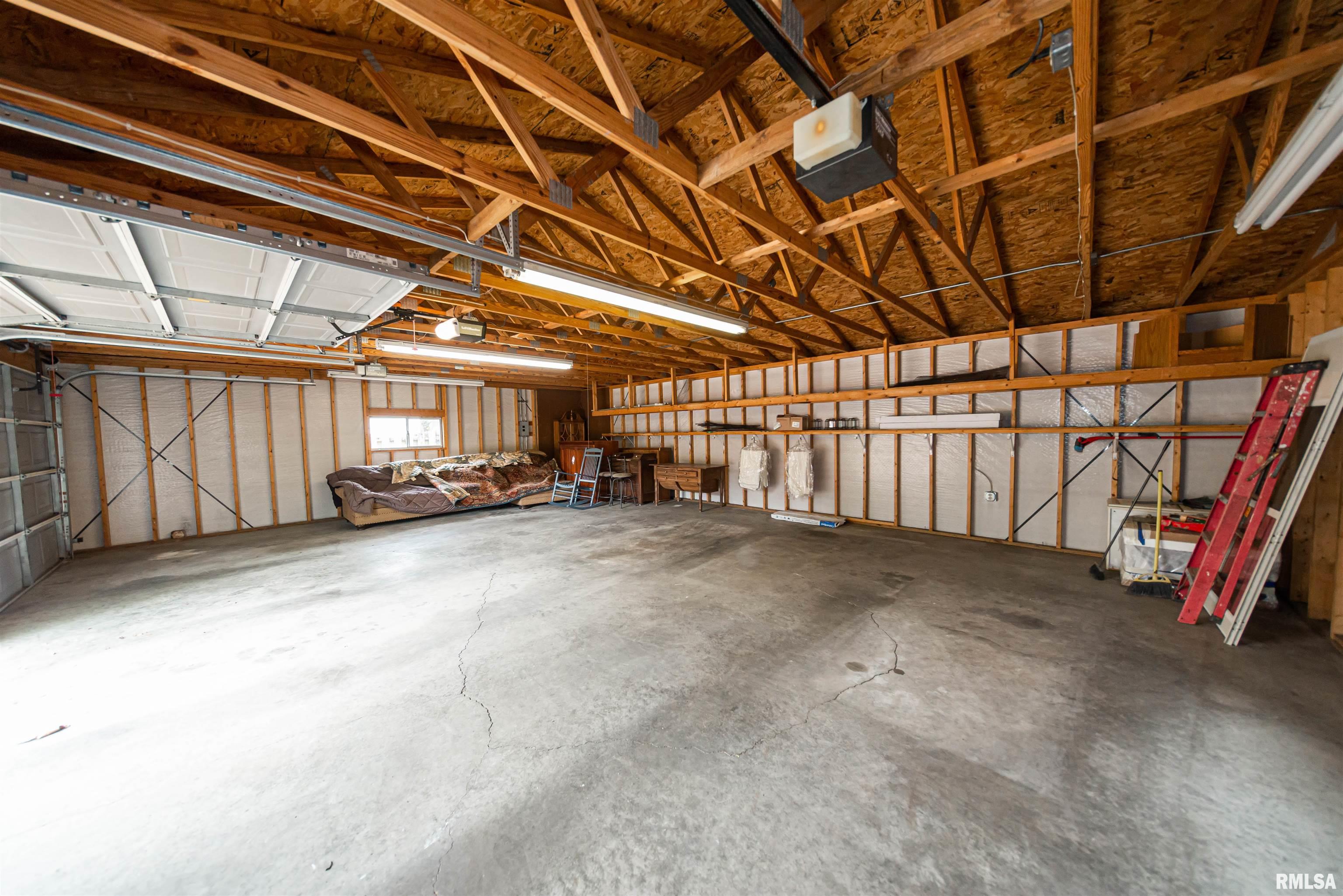 403 Mitchell Street Benton, IL 62812 - Photo 40 of 42