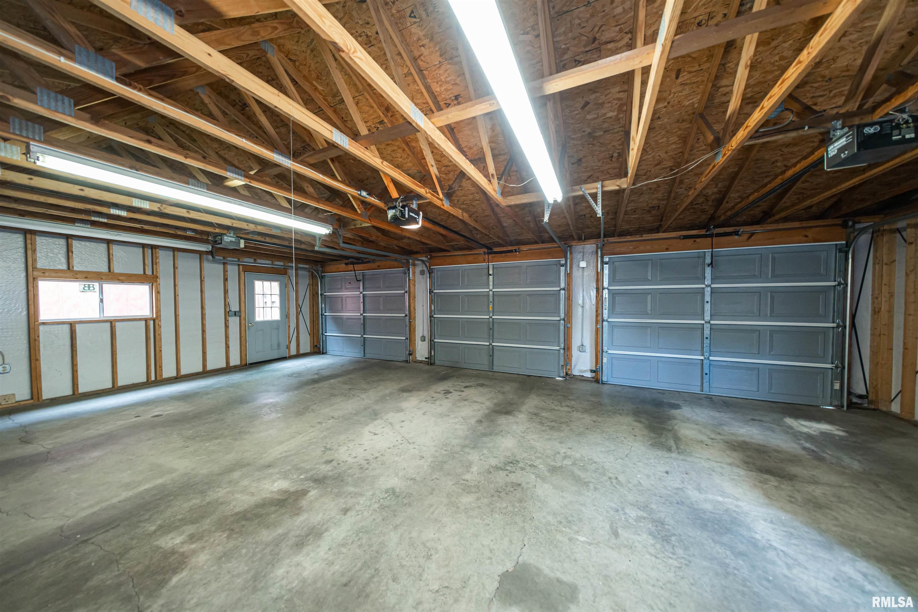 403 Mitchell Street Benton, IL 62812 - Photo 41 of 42