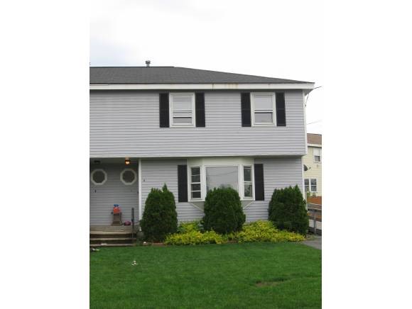 2 R Whittemore Drive, Unit R Derry, NH 03038 - Photo 1 of 1