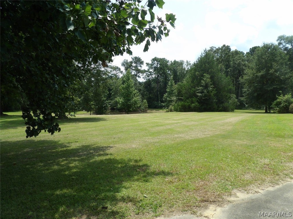5126 Hodgesville Road Dothan, AL 36301 - Photo 23 of 48 Gallery Image 23