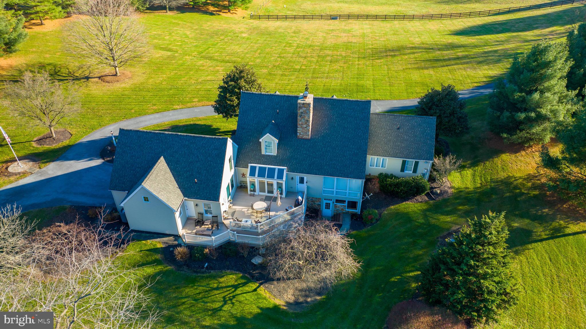 90 Hossler Road Manheim, PA 17545 - Photo 1 of 99