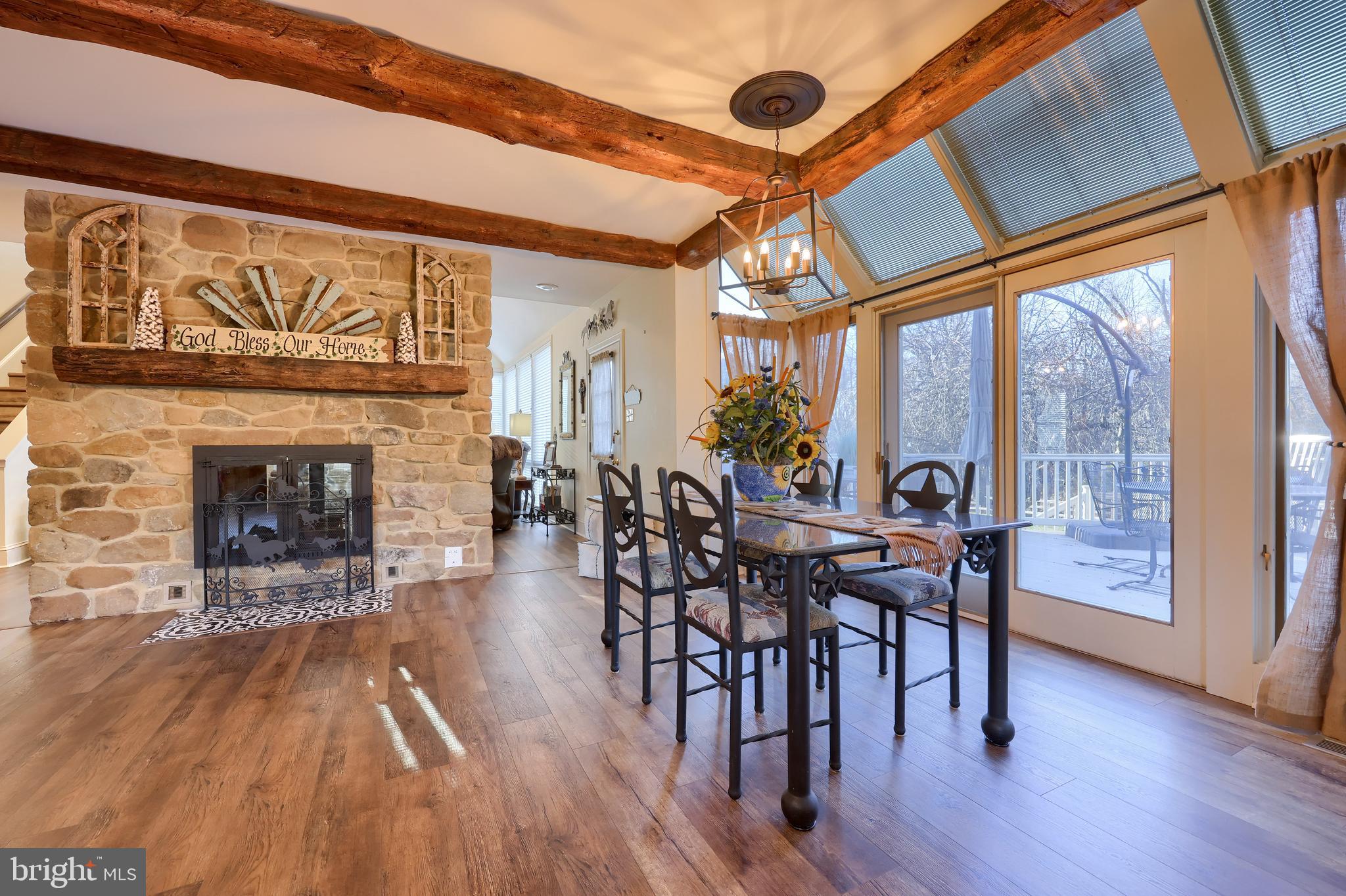 90 Hossler Road Manheim, PA 17545 - Photo 13 of 99