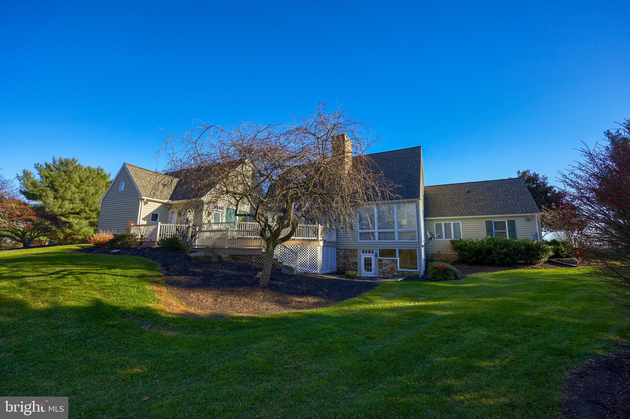 90 Hossler Road Manheim, PA 17545 - Photo 3 of 99