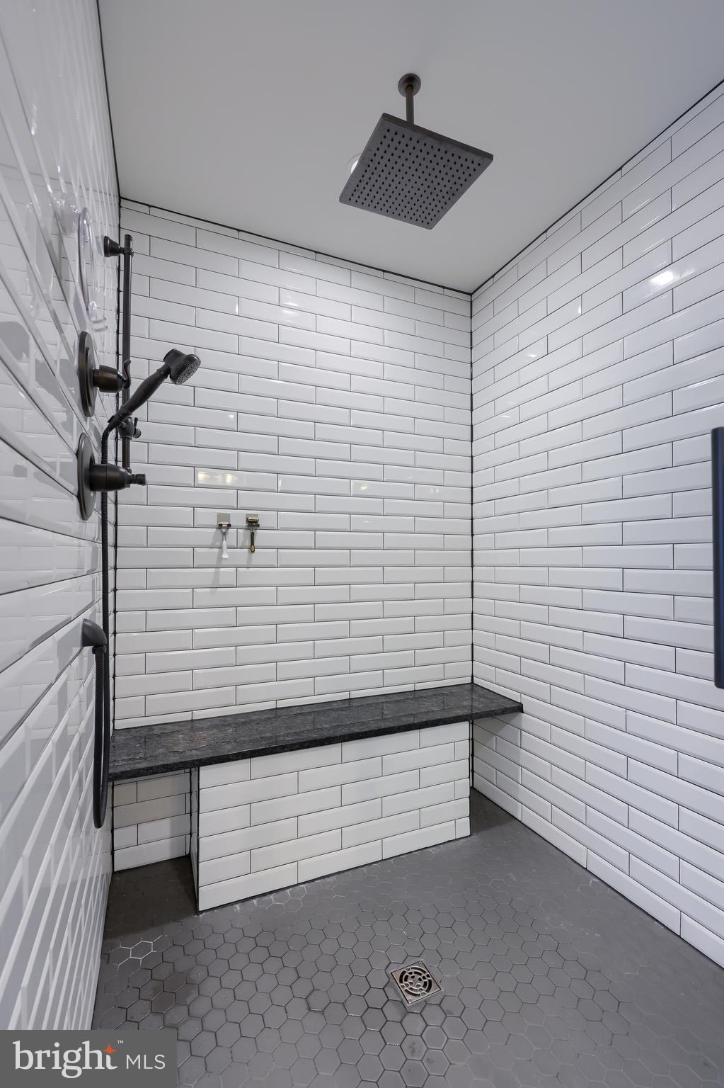 90 Hossler Road Manheim, PA 17545 - Photo 33 of 99 Primary suite bath shower head