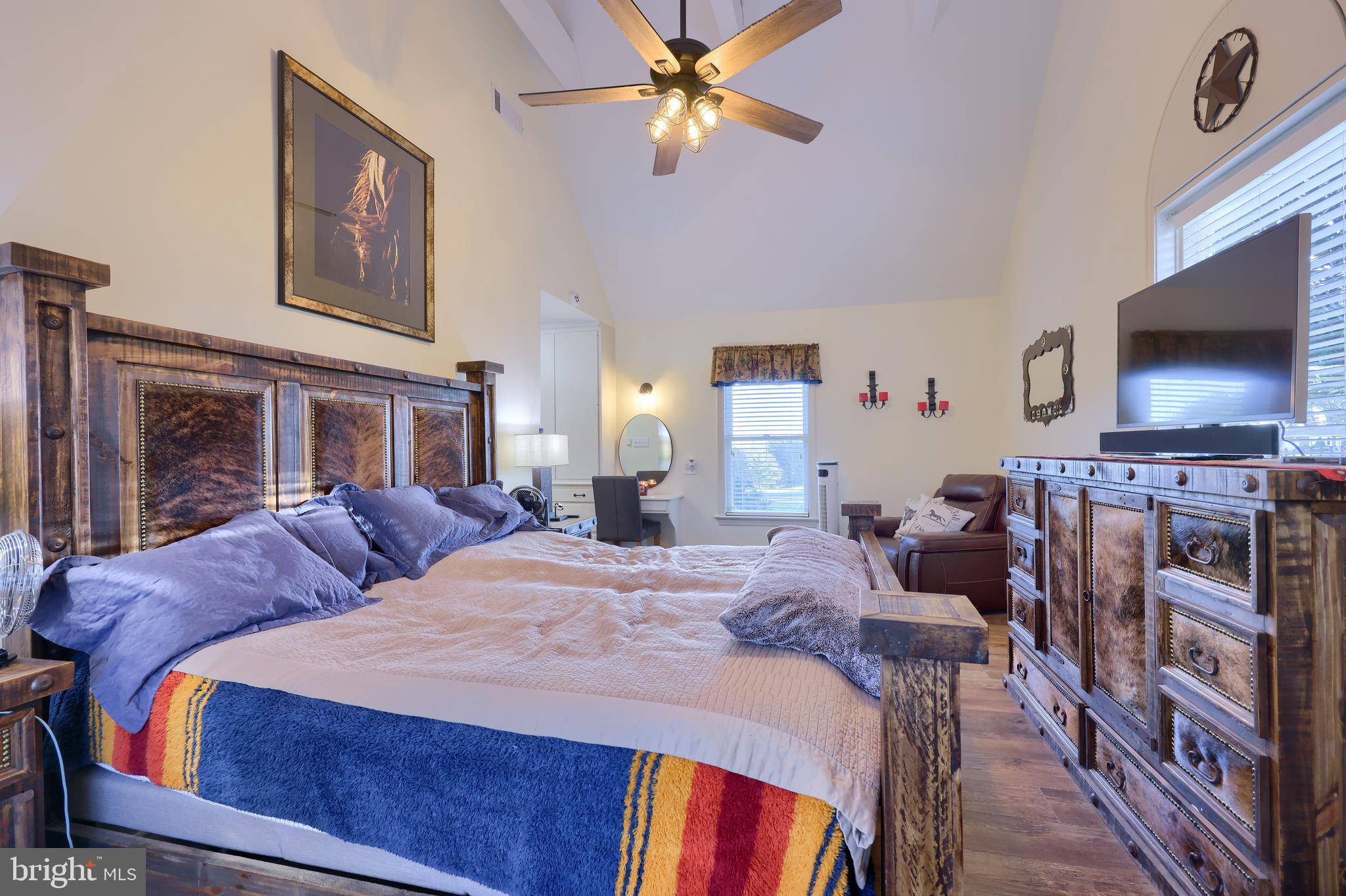 90 Hossler Road Manheim, PA 17545 - Photo 36 of 99 First floor BR