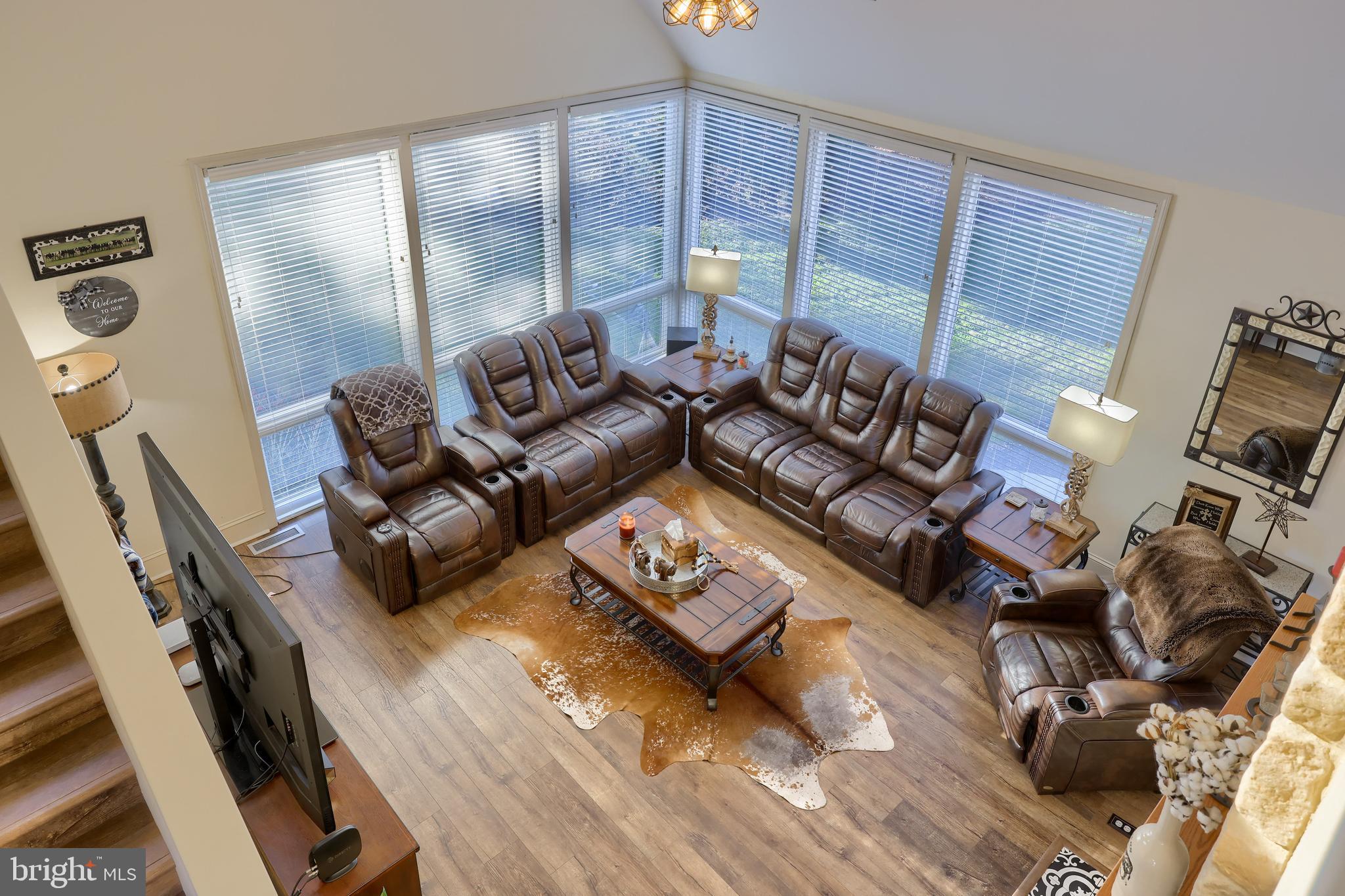 90 Hossler Road Manheim, PA 17545 - Photo 41 of 99
