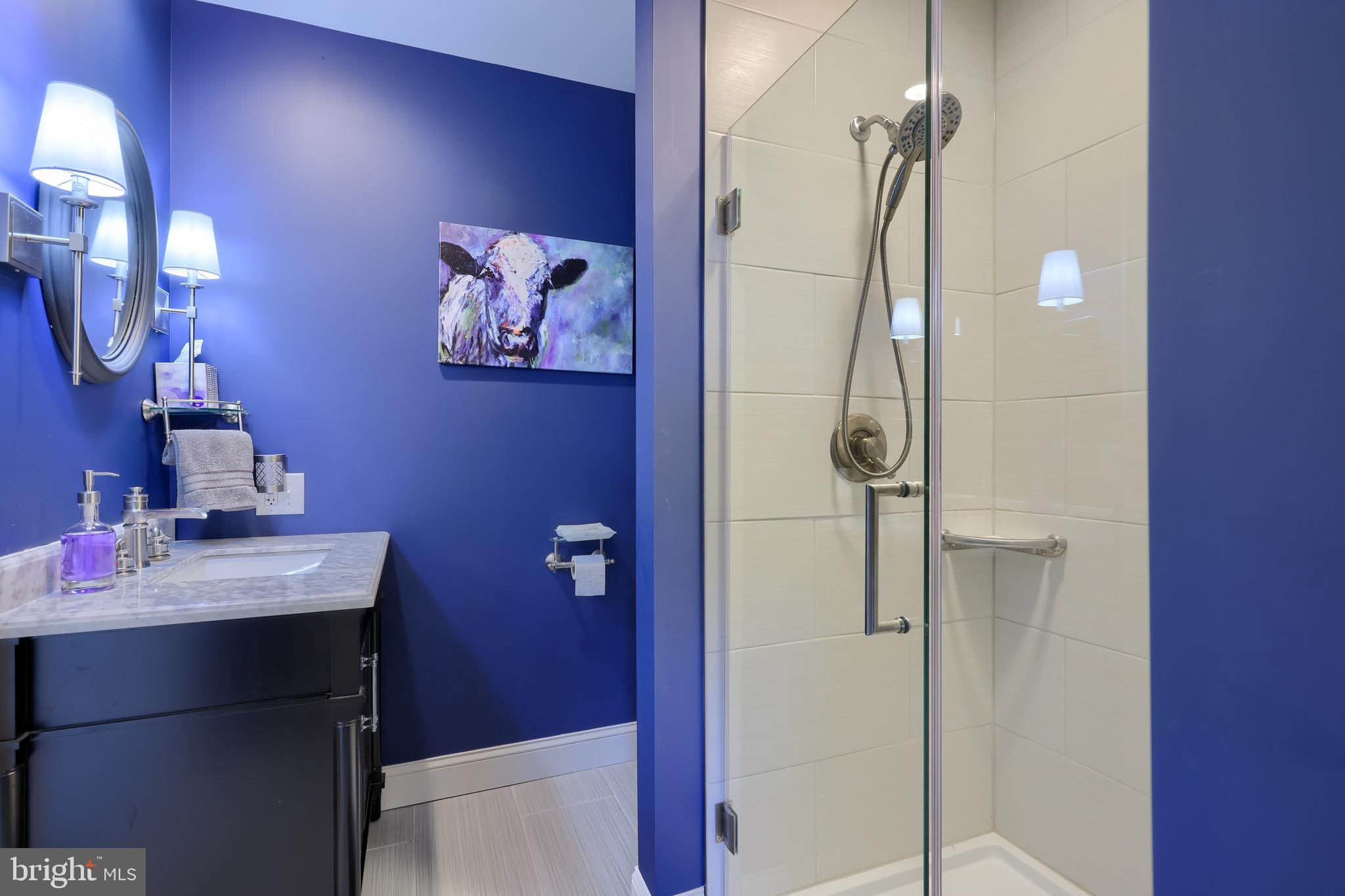 90 Hossler Road Manheim, PA 17545 - Photo 42 of 99 2nd floor full bath