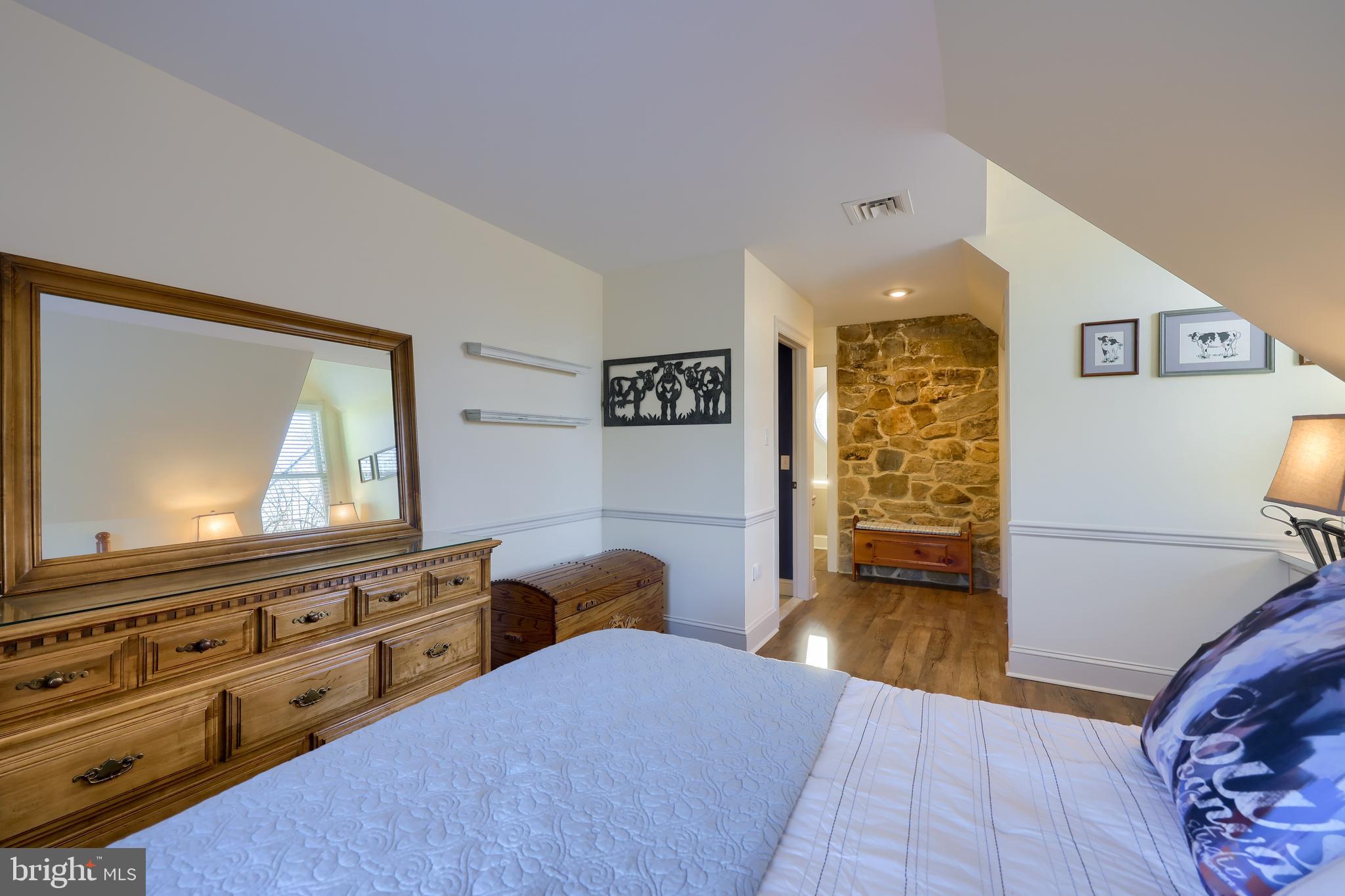 90 Hossler Road Manheim, PA 17545 - Photo 44 of 99 Second floor bedroom 3