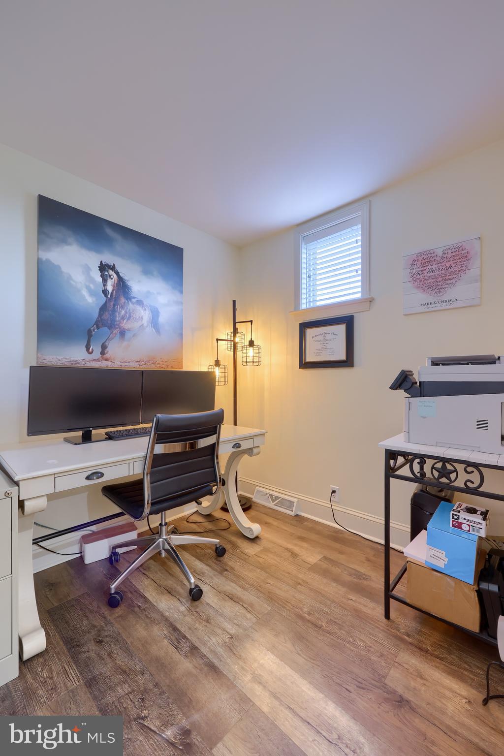 90 Hossler Road Manheim, PA 17545 - Photo 48 of 99 2nd floor bedroom 2