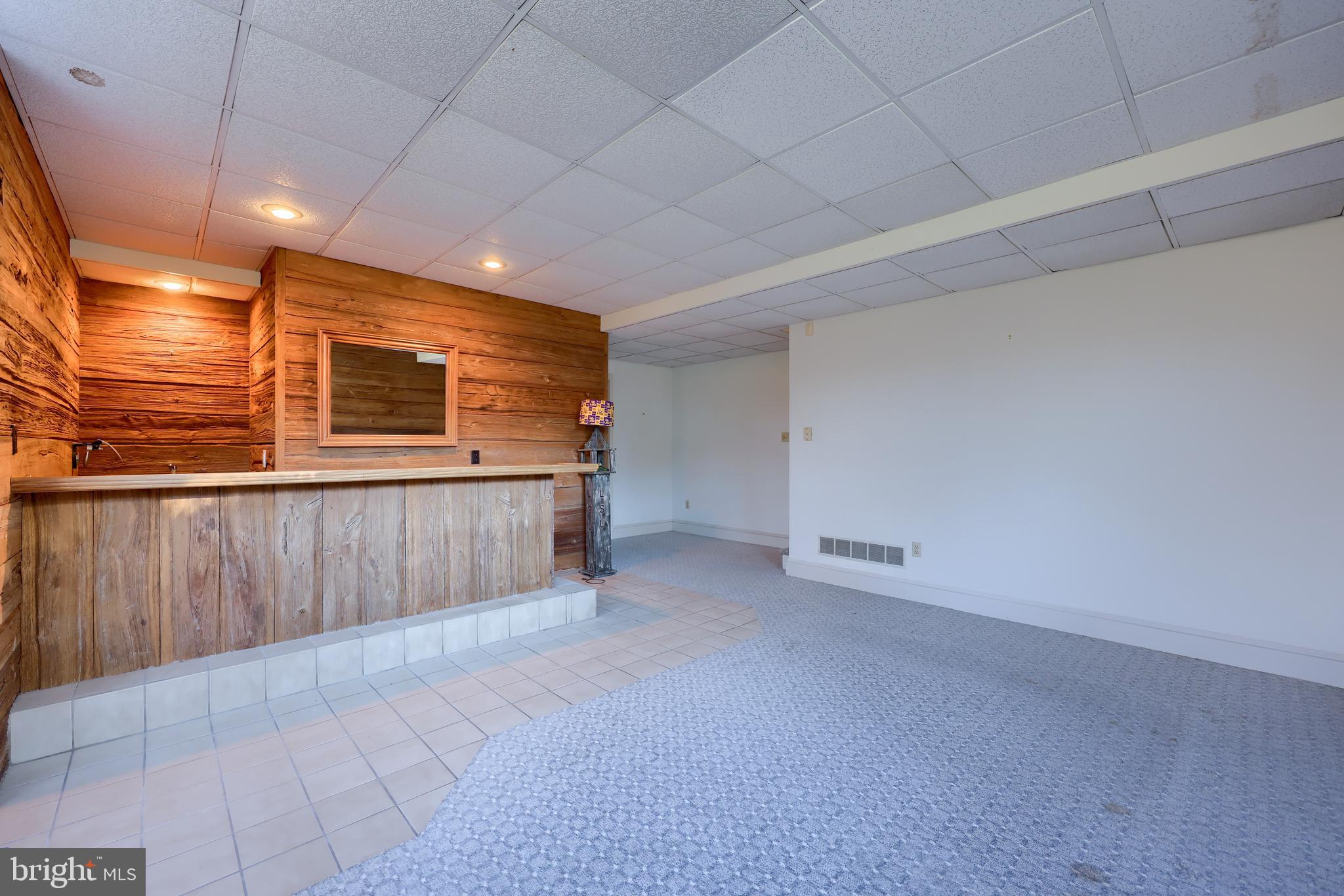 90 Hossler Road Manheim, PA 17545 - Photo 50 of 99