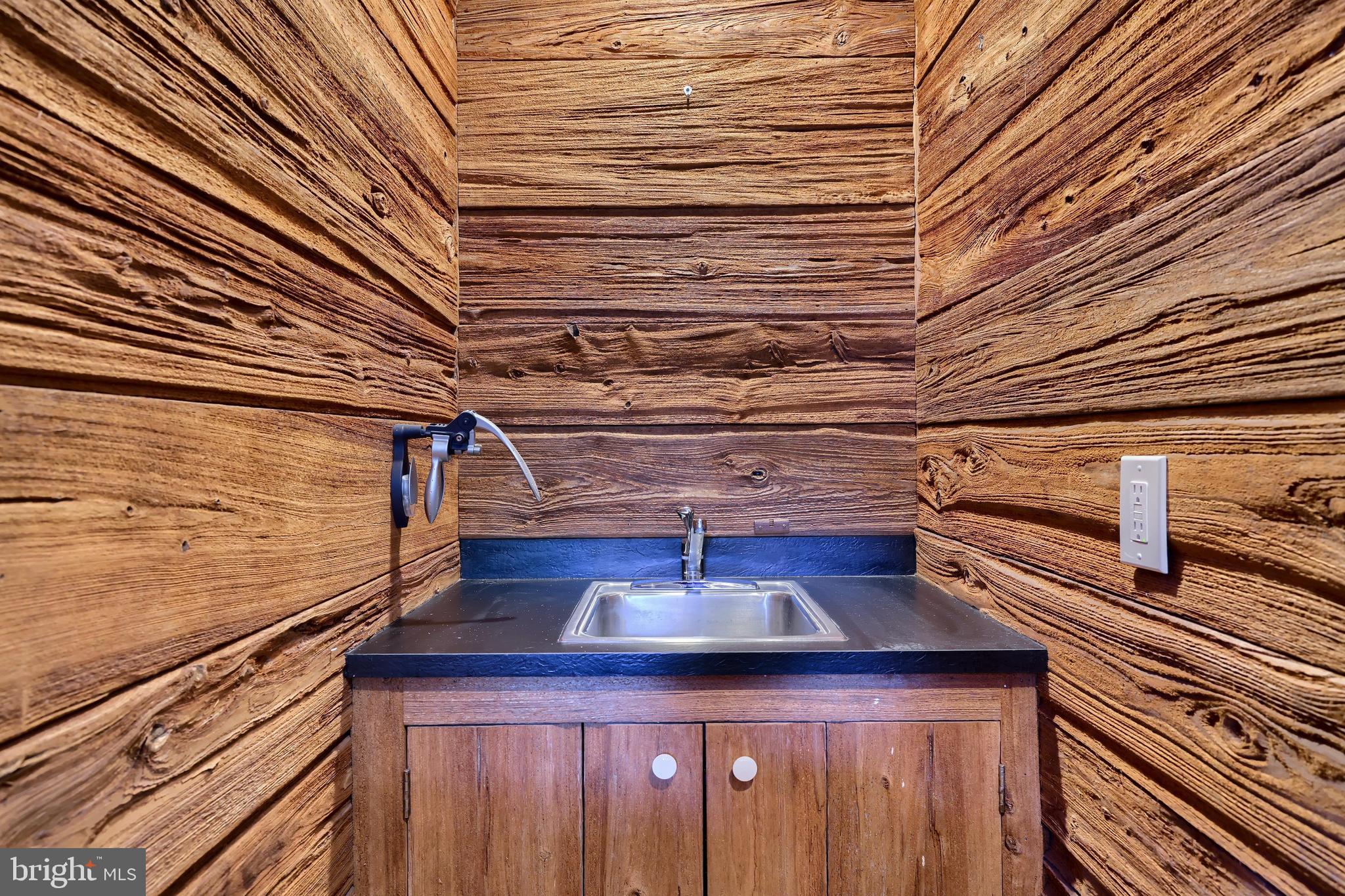 90 Hossler Road Manheim, PA 17545 - Photo 51 of 99 Basement wet bar