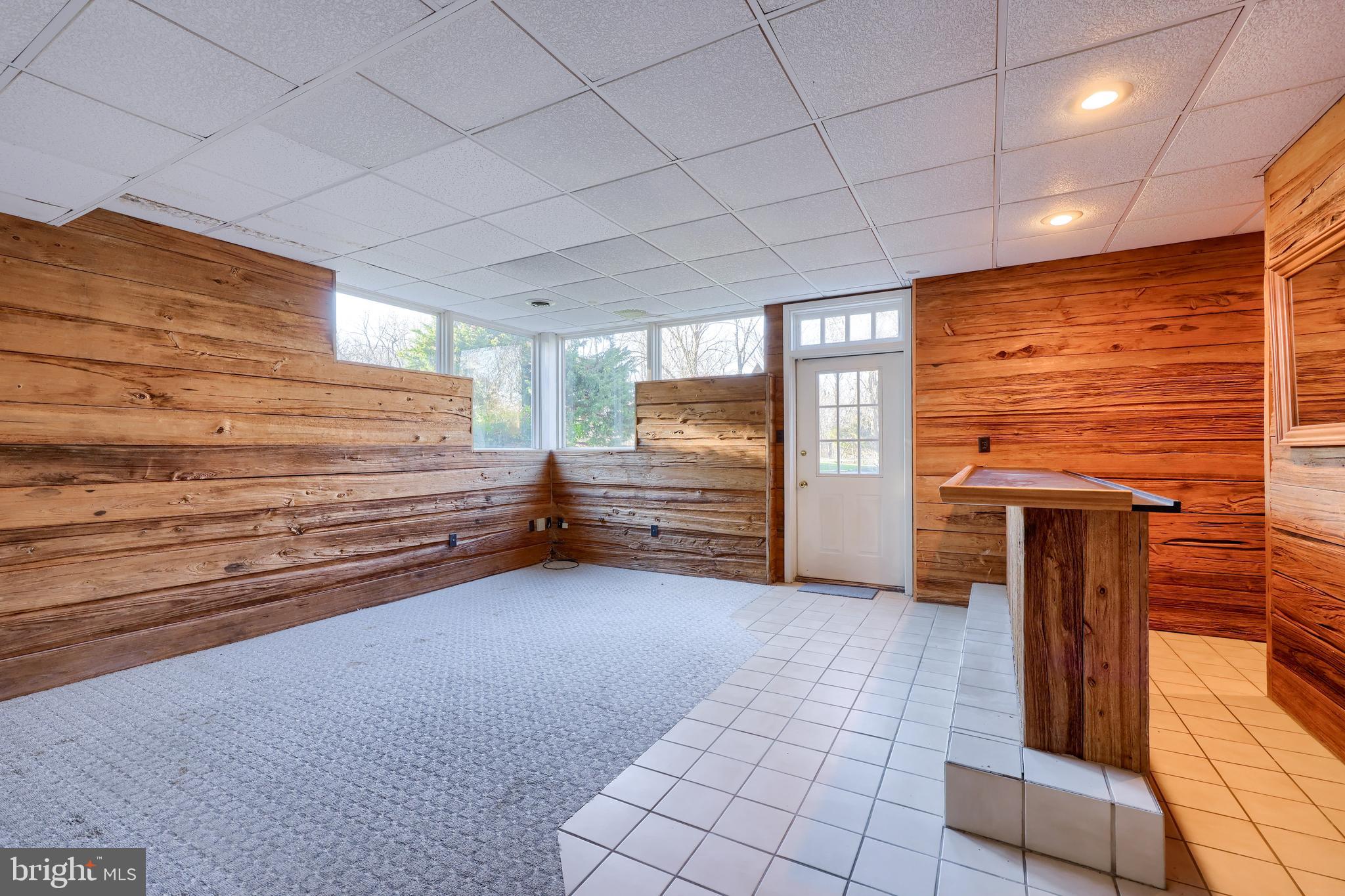 90 Hossler Road Manheim, PA 17545 - Photo 52 of 99 Basement walk out