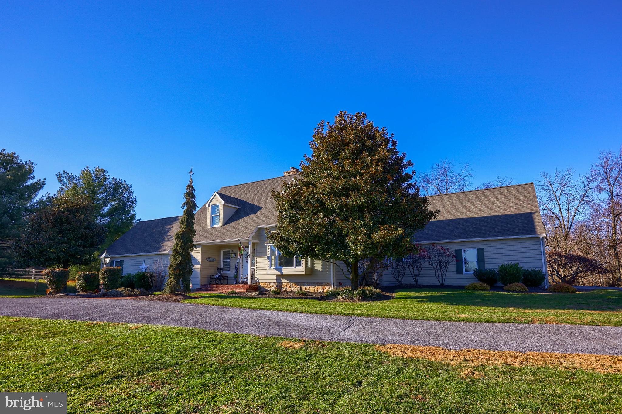 90 Hossler Road Manheim, PA 17545 - Photo 58 of 99